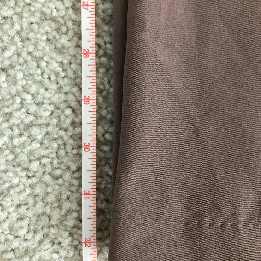 BAJEE Collection Women's Flare Pants - Picture 9 of 14